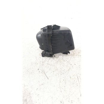 Recambio de caja filtro aire para toyota auris (_e15_) 1.6 (zre151_) referencia OEM IAM 178010D060  