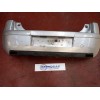 Recambio de paragolpes trasero para citroën c4 berlina 1.6 16v hdi referencia OEM IAM   
