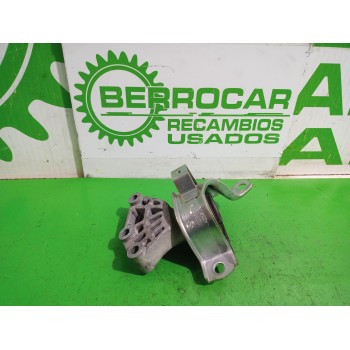 SOPORTE MOTOR DERECHO 51854035 