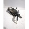 Recambio de columna direccion para volkswagen passat b5.5 (3b3) 1.9 tdi referencia OEM IAM 3B0419502D  