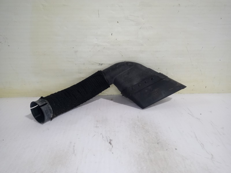 Recambio de tubo para renault scenic ii authentique referencia OEM IAM 8200177232  