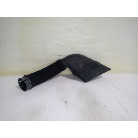 Recambio de tubo para renault scenic ii authentique referencia OEM IAM 8200177232  