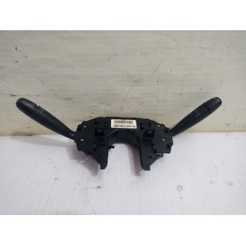 Recambio de mando multifuncion para citroën c4 sedan collection referencia OEM IAM 96644967XT  