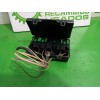 Recambio de caja reles / fusibles para peugeot 407 2.0 16v cat referencia OEM IAM 9632229480  