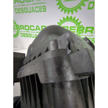 Recambio de caja filtro aire para toyota auris (_e15_) 1.6 (zre151_) referencia OEM IAM 178010D060  