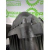Recambio de caja filtro aire para toyota auris (_e15_) 1.6 (zre151_) referencia OEM IAM 178010D060  