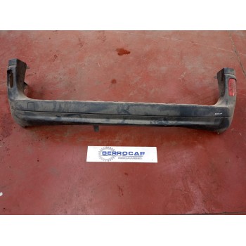 PARAGOLPES TRASERO 8200169984 