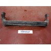Recambio de paragolpes trasero para renault kangoo (f/kc0) 1.9 diesel referencia OEM IAM 8200169984  
