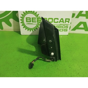 Recambio de retrovisor izquierdo. para seat altea xl (5p5) 1.9 tdi referencia OEM IAM E9014142  