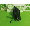 Recambio de retrovisor izquierdo. para seat altea xl (5p5) 1.9 tdi referencia OEM IAM E9014142  