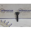 Recambio de bobina encendido para hyundai i30 1.4 cat referencia OEM IAM T04186317556  