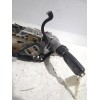 Recambio de columna direccion para volkswagen passat b5.5 (3b3) 1.9 tdi referencia OEM IAM 3B0419502D  