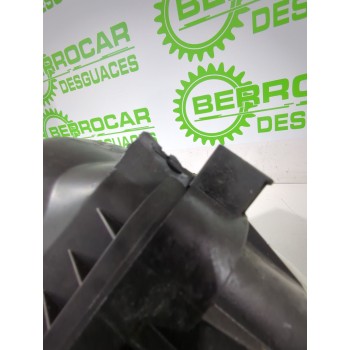 Recambio de caja filtro aire para toyota auris (_e15_) 1.6 (zre151_) referencia OEM IAM 178010D060  