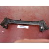 Recambio de paragolpes trasero para renault kangoo (f/kc0) 1.9 diesel referencia OEM IAM 8200169984  