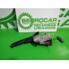 Recambio de palanca freno para nissan almera (n16/e) 1.5 dci turbodiesel cat referencia OEM IAM 36010BN80A  