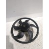 Recambio de electroventilador para lancia musa (350_) 1.4 (350.axf1a) referencia OEM IAM 51738688  