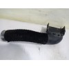 Recambio de tubo para renault scenic ii authentique referencia OEM IAM 8200177232  