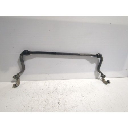 Recambio de barra estabilizadora delantera para volkswagen passat b5.5 (3b3) 1.9 tdi referencia OEM IAM 8D0411309K  
