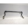 Recambio de barra estabilizadora delantera para volkswagen passat b5.5 (3b3) 1.9 tdi referencia OEM IAM 8D0411309K  
