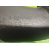 Recambio de retrovisor izquierdo. para seat altea xl (5p5) 1.9 tdi referencia OEM IAM E9014142  