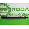 Recambio de bandeja trasera para opel zafira b cosmo referencia OEM IAM 7345199  