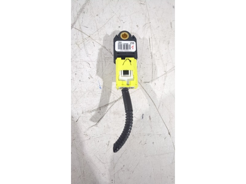 Recambio de sensor para toyota auris (_e15_) 1.6 (zre151_) referencia OEM IAM 8983102080  