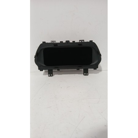 Recambio de cuadro instrumentos para hyundai i20 iii (bc3, bi3) 1.0 t-gdi referencia OEM IAM 94063Q0420  