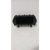Recambio de cuadro instrumentos para hyundai i20 iii (bc3, bi3) 1.0 t-gdi referencia OEM IAM 94063Q0420  