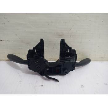 Recambio de mando multifuncion para citroën c4 sedan collection referencia OEM IAM 96644967XT  