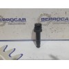 Recambio de bobina encendido para hyundai i30 1.4 cat referencia OEM IAM T04186317556  