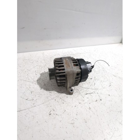 Recambio de alternador para lancia musa (350_) 1.4 (350.axf1a) referencia OEM IAM 52003532  