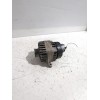 Recambio de alternador para lancia musa (350_) 1.4 (350.axf1a) referencia OEM IAM 52003532  