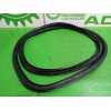 Recambio de goma contorno para opel corsa e expression referencia OEM IAM 13188928  