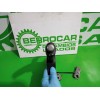 Recambio de palanca freno para nissan almera (n16/e) 1.5 dci turbodiesel cat referencia OEM IAM 36010BN80A  