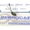 Recambio de cerraduras para toyota avensis berlina (t25) 1.8 16v cat referencia OEM IAM 6903002161  