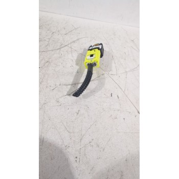 Recambio de sensor para toyota auris (_e15_) 1.6 (zre151_) referencia OEM IAM 8983102080  