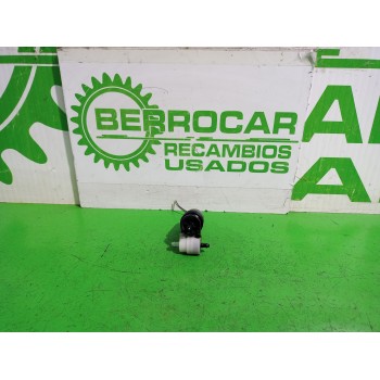 Recambio de bomba limpia para seat ibiza (6j5) emoción referencia OEM IAM 1K6955651  