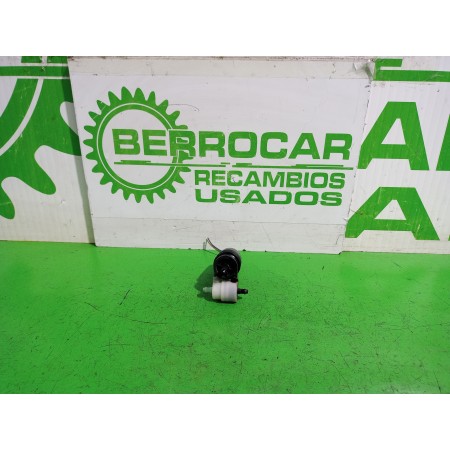 Recambio de bomba limpia para seat ibiza (6j5) emoción referencia OEM IAM 1K6955651  