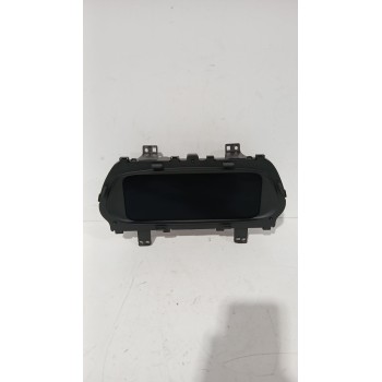 Recambio de cuadro instrumentos para hyundai i20 iii (bc3, bi3) 1.0 t-gdi referencia OEM IAM 94063Q0420  
