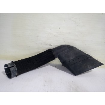 Recambio de tubo para renault scenic ii authentique referencia OEM IAM 8200177232  