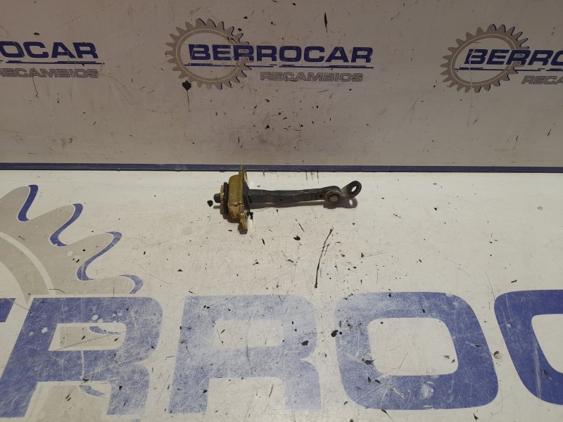 Recambio de freno de puerta para hyundai getz (tb) 1.5 crdi cat referencia OEM IAM 793801C200  