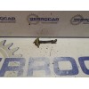Recambio de freno de puerta para hyundai getz (tb) 1.5 crdi cat referencia OEM IAM 793801C200  