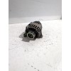 Recambio de alternador para lancia musa (350_) 1.4 (350.axf1a) referencia OEM IAM 52003532  