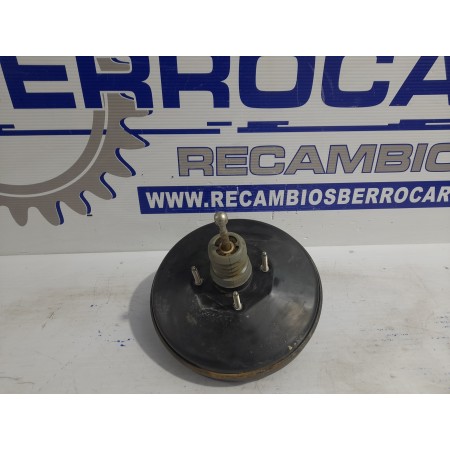 Recambio de servofreno para fiat doblo ii cargo (263) 1.3 16v m-jet cat referencia OEM IAM 51897927  