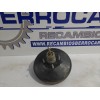 Recambio de servofreno para fiat doblo ii cargo (263) 1.3 16v m-jet cat referencia OEM IAM 51897927  
