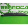 Recambio de bandeja trasera para opel zafira b cosmo referencia OEM IAM 7345199  