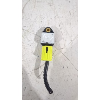 Recambio de sensor para toyota auris (_e15_) 1.6 (zre151_) referencia OEM IAM 8983102080  