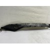 Recambio de torpedo para peugeot 207 confort referencia OEM IAM 9681844780  