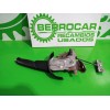 Recambio de palanca freno para nissan almera (n16/e) 1.5 dci turbodiesel cat referencia OEM IAM 36010BN80A  