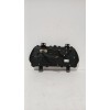 Recambio de cuadro instrumentos para hyundai i20 iii (bc3, bi3) 1.0 t-gdi referencia OEM IAM 94063Q0420  